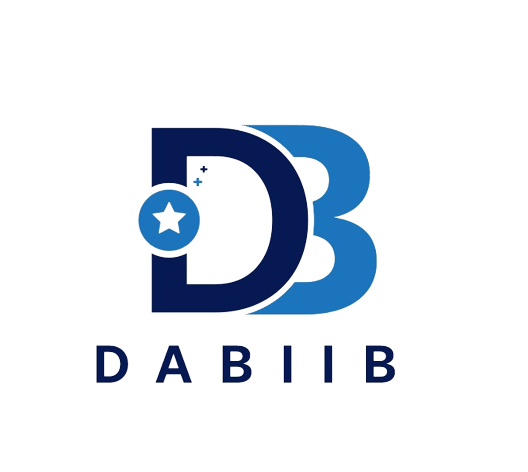 Dabiib : Trusted Medical Information and Expert Health Guidance