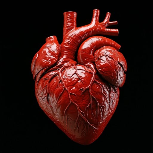 Jooji Hadda! 4 Cunto oo u Muuqda Kuwa Caafimaad Qaba Balse ah ‘Sun’ u Daran Wadnahaaga.